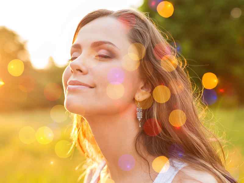 i soldi non fanno la felicità