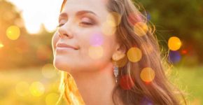 i soldi non fanno la felicità