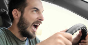 lavori peggiori del mondo