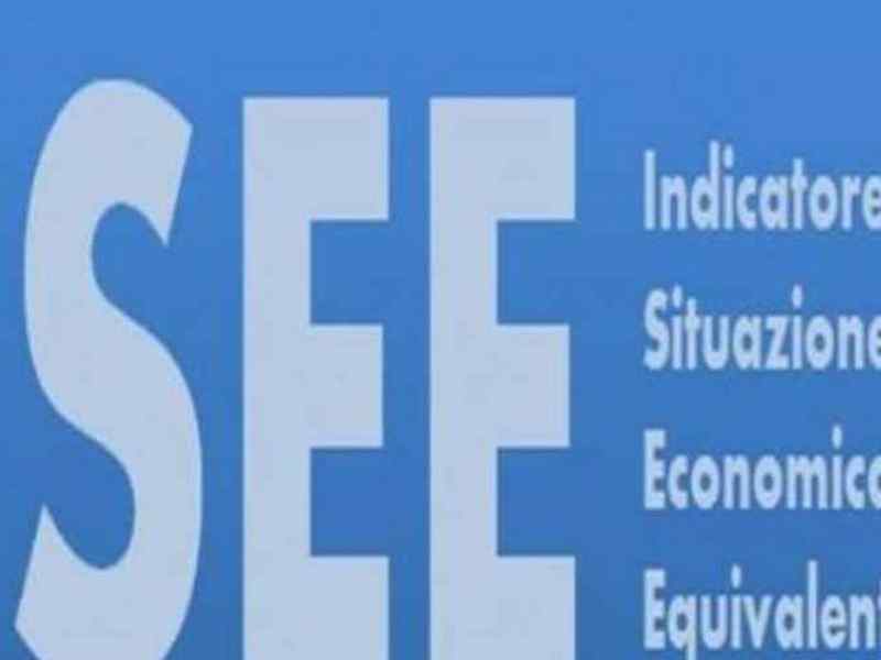 ISEE