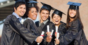 riscattare la laurea per la pensione