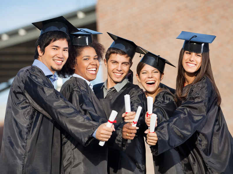 riscattare la laurea per la pensione