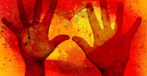 lavori socialmente utili