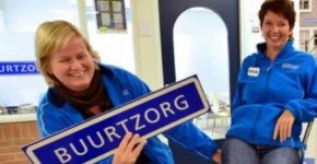 L’azienda senza capo: