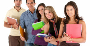 alternanza scuola-lavoro