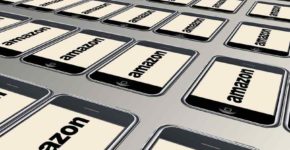 amazon e le consegne in 24 ore