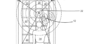 braccialetto elettronico amazon