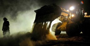 ecco i lavori gravosi esentati