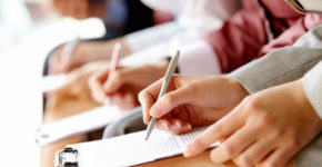 corsi di formazione professionale