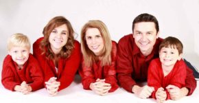 i lavoratori insicuri