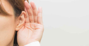 farsi ascoltare sul lavoro