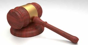 Il Demanio Svende tutto