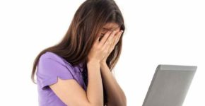 lavorare nei festivi