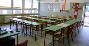 personale ata scuola