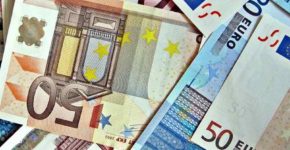 Buone notizie per i Contratti Statali