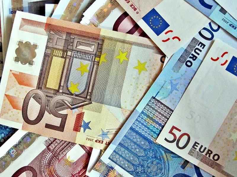Buone notizie per i Contratti Statali