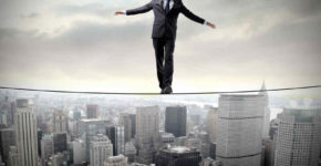 sicurezza sul lavoro