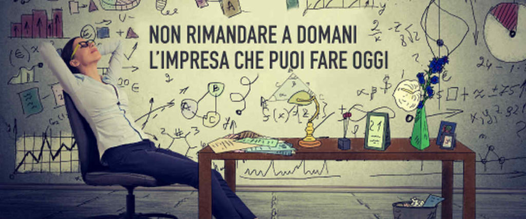 Il franchising per le donne: