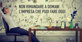 Il franchising per le donne: