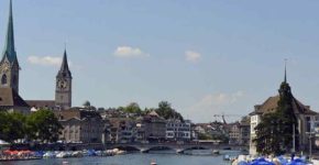 reddito incondizionato