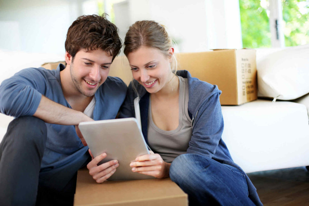 agevolazioni mutuo per under 30