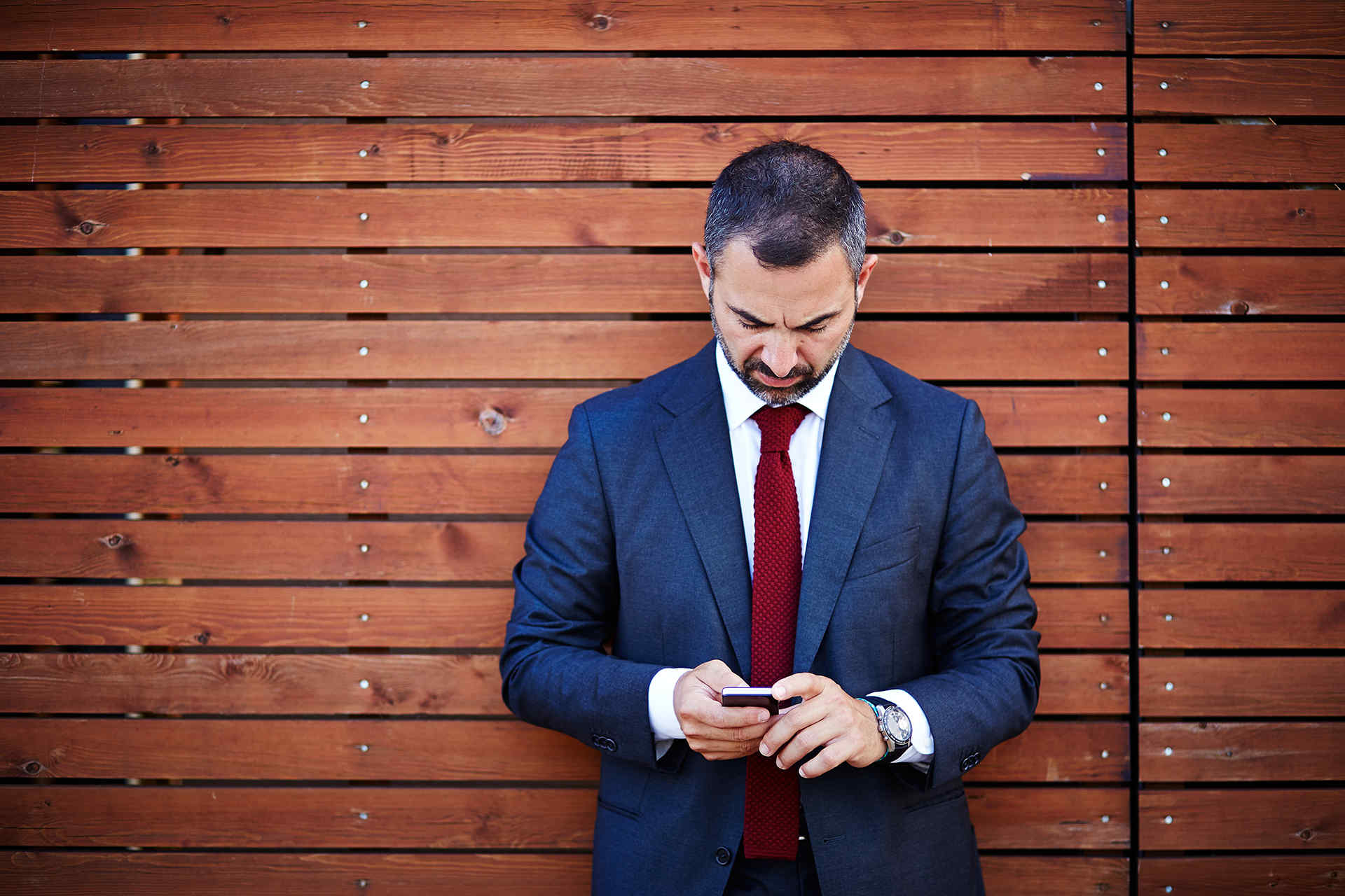 app che aiutano a lavorare meglio