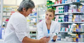 detrazioni fiscali per spese mediche