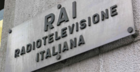 esenzione canone RAI