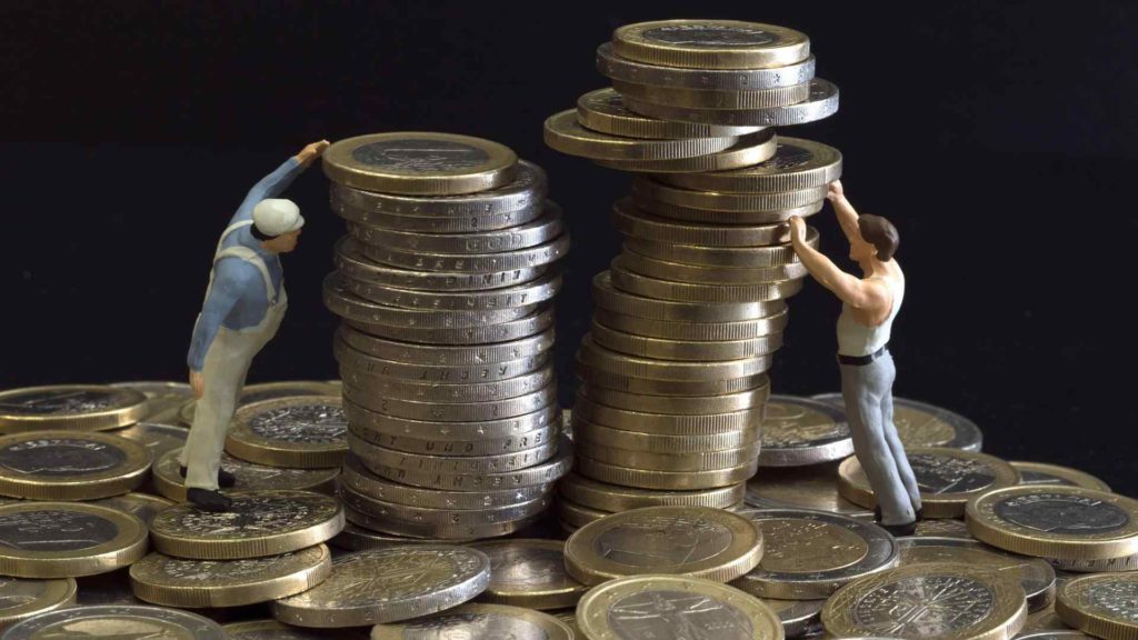 finanza sostenibile