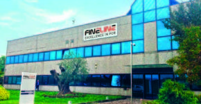 fineline mercato pcb