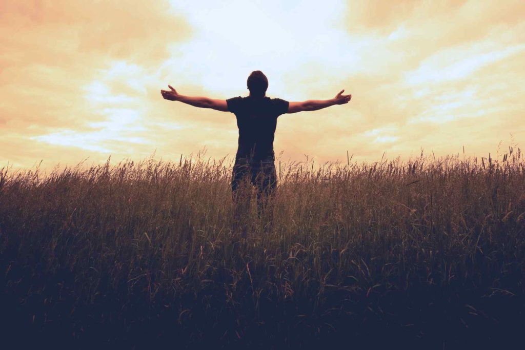 meditazione trendy