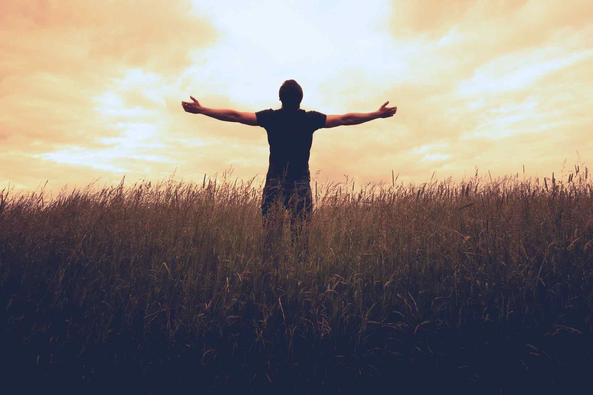 meditazione trendy