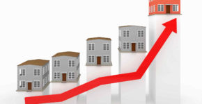 mercato immobiliare in italia