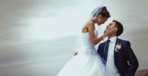 mercato dei matrimoni stranieri