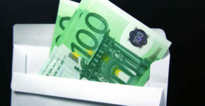 naspi indennità di disoccupazione