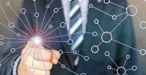 lavori inconsapevoli