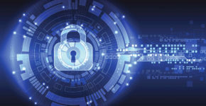 nobilita - cybersecurity