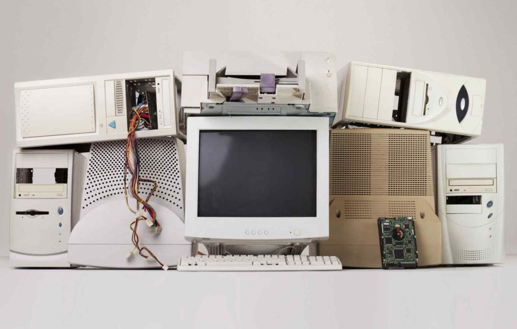 obsolescenza programmata