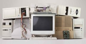 obsolescenza programmata