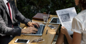 Il futuro dei giovani Italiani è ancora in Australia