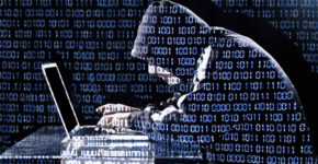 professioni di domani