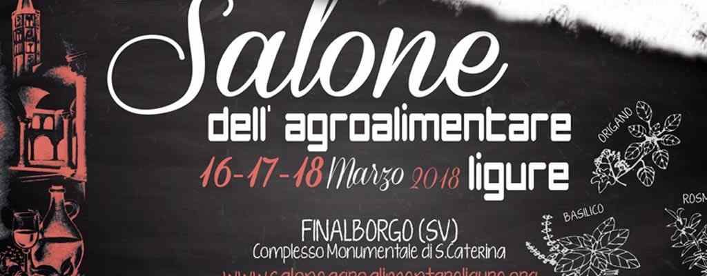 alone dell’Agroalimentare