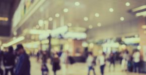 sportelli pubblici per il lavoro