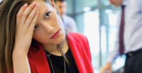 under 30 crisi lavoro