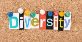 diversity