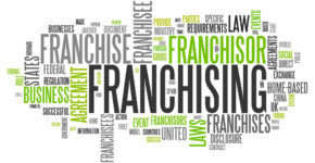 franchising di successo