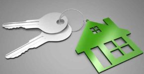 rata del mutuo sospesa per le famiglie in difficoltà economica