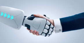 Lavori che non potranno essere sostituiti dai robot