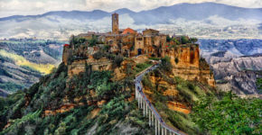 opportunità di lavoro in campo culturale