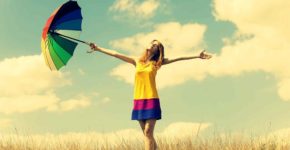 manager della felicità